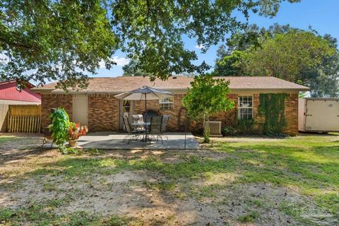 4313 Chalet Cir, Pace, FL 32571 photo 31