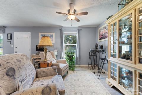4313 Chalet Cir, Pace, FL 32571 photo 10