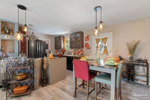 4313 Chalet Cir, Pace, FL 32571 photo 12