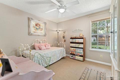 4313 Chalet Cir, Pace, FL 32571 photo 27
