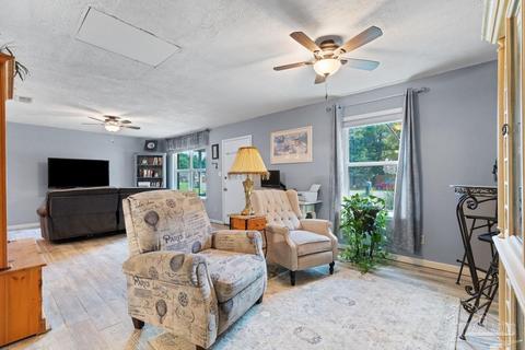 4313 Chalet Cir, Pace, FL 32571 photo 16