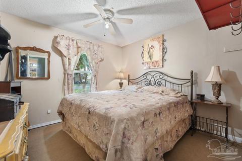 4313 Chalet Cir, Pace, FL 32571 photo 26
