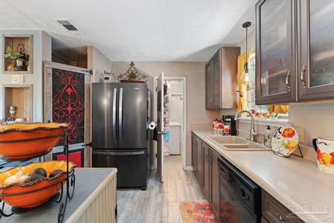 4313 Chalet Cir, Pace, FL 32571 photo 15