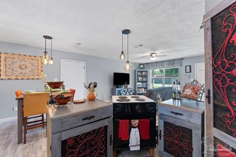 4313 Chalet Cir, Pace, FL 32571 photo 19