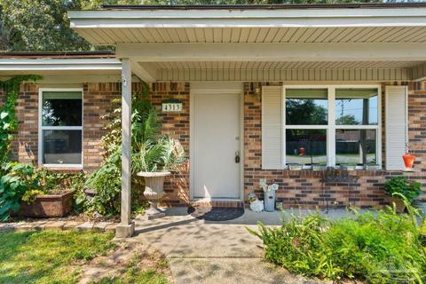 4313 Chalet Cir, Pace, FL 32571 photo 4