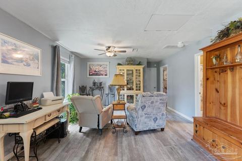 4313 Chalet Cir, Pace, FL 32571 photo 11