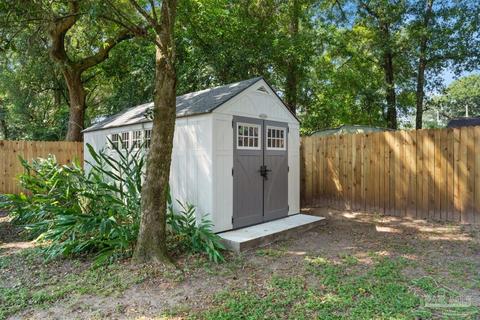 4313 Chalet Cir, Pace, FL 32571 photo 34
