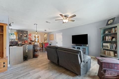 4313 Chalet Cir, Pace, FL 32571 photo 6