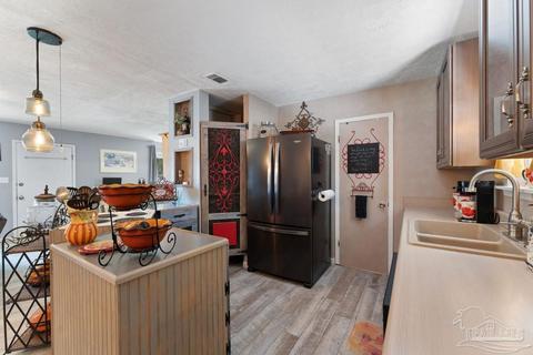 4313 Chalet Cir, Pace, FL 32571 photo 14