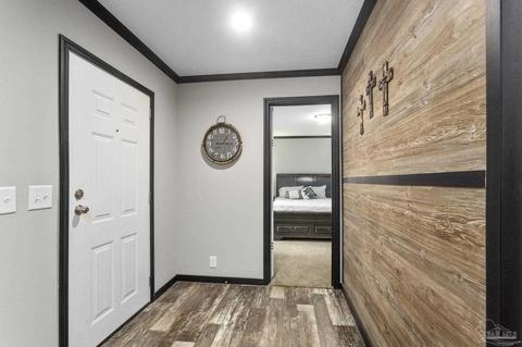 4464 Jernigan Rd, Pace, FL 32571 photo 7