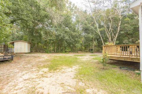 4464 Jernigan Rd, Pace, FL 32571 photo 37