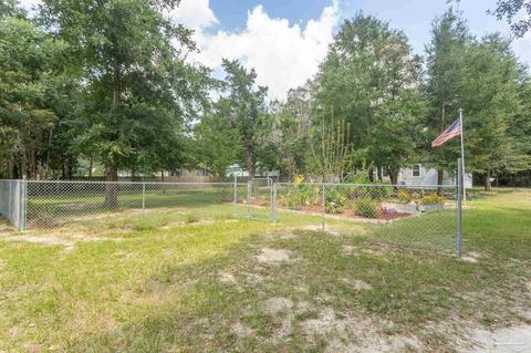 4464 Jernigan Rd, Pace, FL 32571 photo 10
