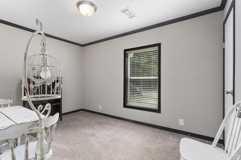 4464 Jernigan Rd, Pace, FL 32571 photo 21