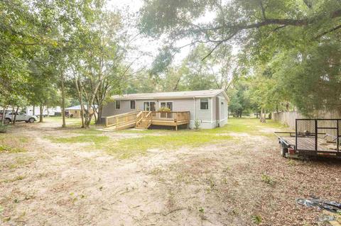 4464 Jernigan Rd, Pace, FL 32571 photo 38