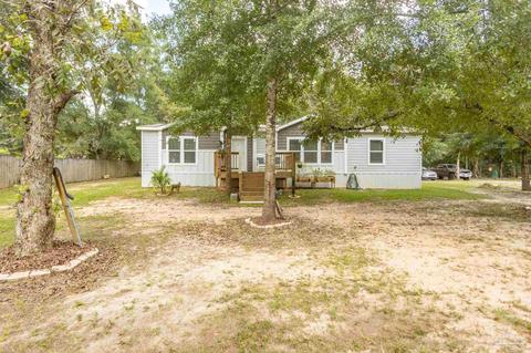 4464 Jernigan Rd, Pace, FL 32571 photo 5