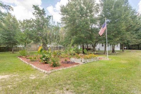 4464 Jernigan Rd, Pace, FL 32571 photo 29