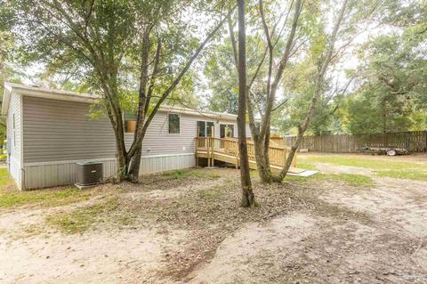 4464 Jernigan Rd, Pace, FL 32571 photo 33