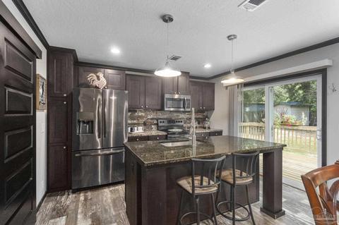 4464 Jernigan Rd, Pace, FL 32571 photo 14
