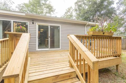 4464 Jernigan Rd, Pace, FL 32571 photo 34