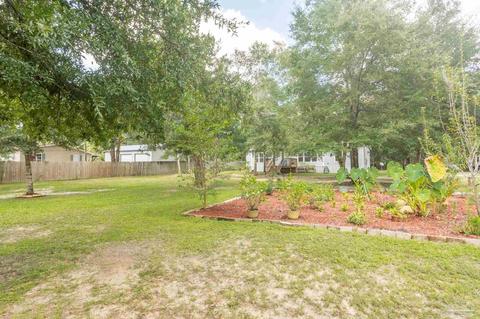 4464 Jernigan Rd, Pace, FL 32571 photo 30