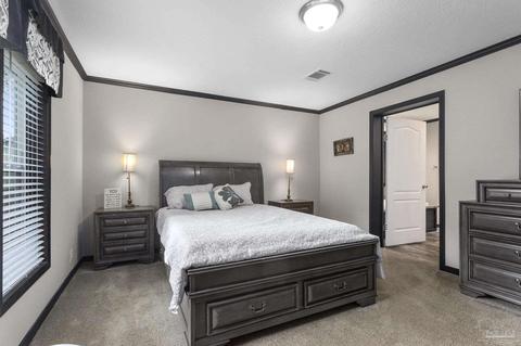 4464 Jernigan Rd, Pace, FL 32571 photo 25