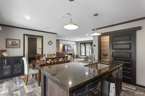 4464 Jernigan Rd, Pace, FL 32571 photo 16