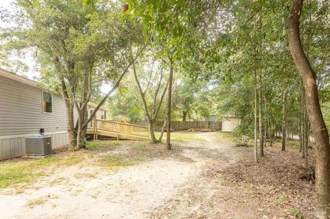 4464 Jernigan Rd, Pace, FL 32571 photo 36