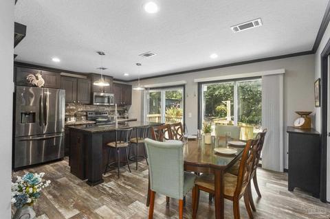 4464 Jernigan Rd, Pace, FL 32571 photo 13