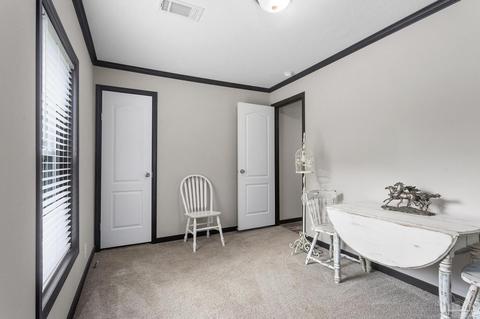 4464 Jernigan Rd, Pace, FL 32571 photo 22