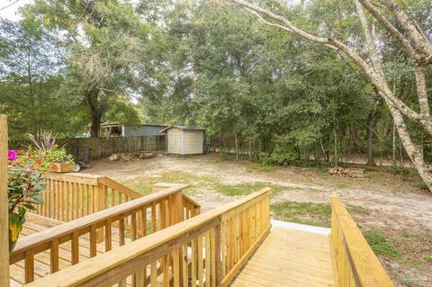 4464 Jernigan Rd, Pace, FL 32571 photo 35