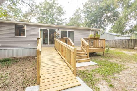 4464 Jernigan Rd, Pace, FL 32571 photo 32
