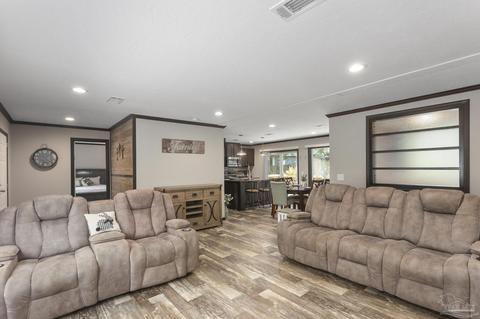 4464 Jernigan Rd, Pace, FL 32571 photo 12
