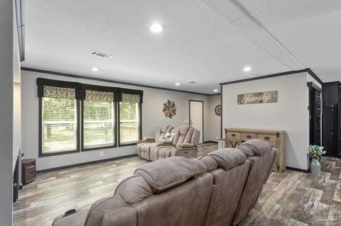 4464 Jernigan Rd, Pace, FL 32571 photo 11