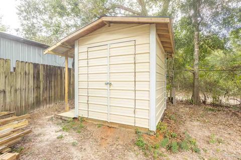 4464 Jernigan Rd, Pace, FL 32571 photo 31
