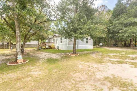 4464 Jernigan Rd, Pace, FL 32571 photo 6