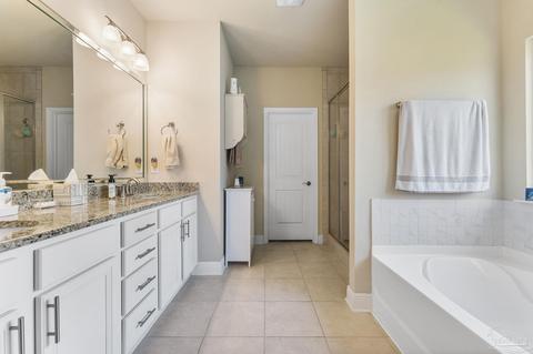 4515 Oak Orchard Cir, Pace, FL 32571 photo 32