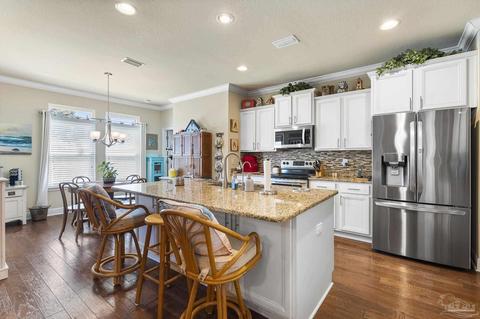 4515 Oak Orchard Cir, Pace, FL 32571 photo 15