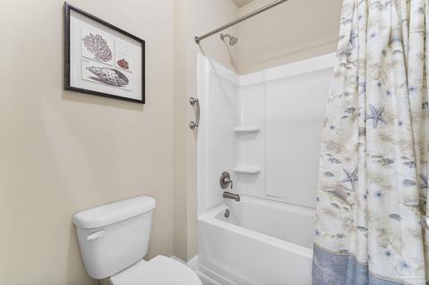 4515 Oak Orchard Cir, Pace, FL 32571 photo 22