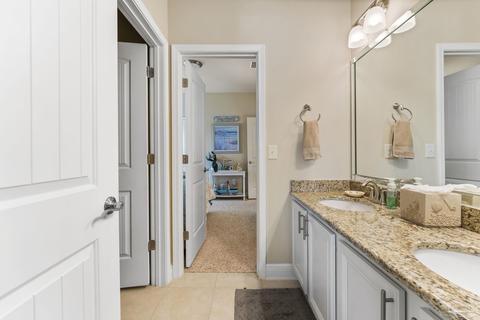 4515 Oak Orchard Cir, Pace, FL 32571 photo 21