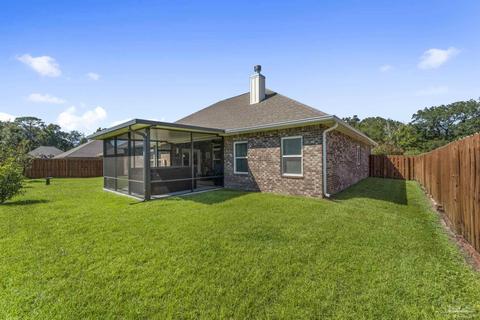 4515 Oak Orchard Cir, Pace, FL 32571 photo 38