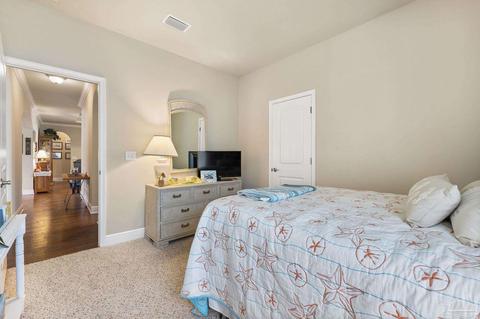 4515 Oak Orchard Cir, Pace, FL 32571 photo 24