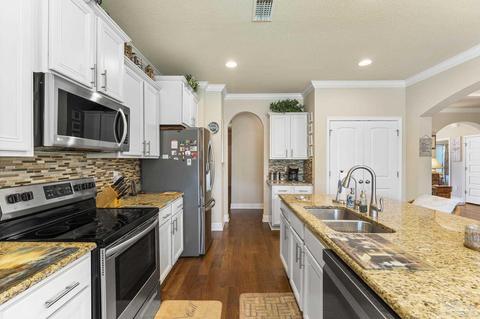 4515 Oak Orchard Cir, Pace, FL 32571 photo 17