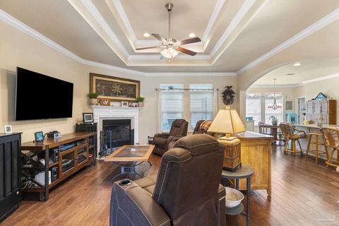 4515 Oak Orchard Cir, Pace, FL 32571 photo 10