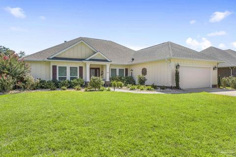 4515 Oak Orchard Cir, Pace, FL 32571 photo 2