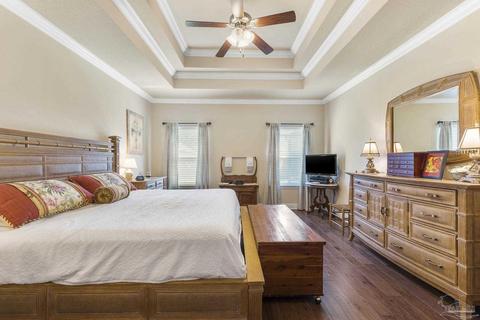 4515 Oak Orchard Cir, Pace, FL 32571 photo 31