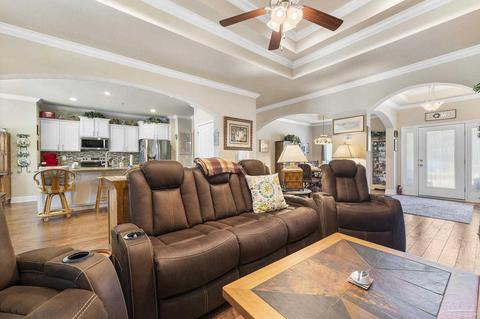 4515 Oak Orchard Cir, Pace, FL 32571 photo 12