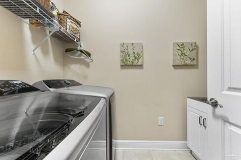 4515 Oak Orchard Cir, Pace, FL 32571 photo 28