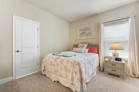 4515 Oak Orchard Cir, Pace, FL 32571 photo 23