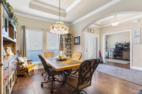 4515 Oak Orchard Cir, Pace, FL 32571 photo 9