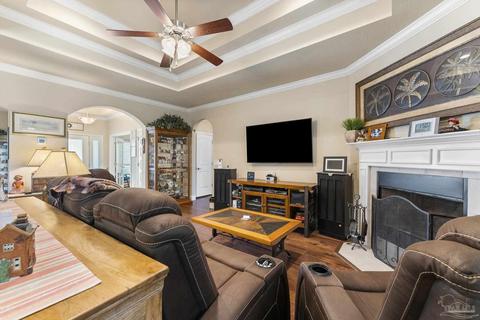 4515 Oak Orchard Cir, Pace, FL 32571 photo 13